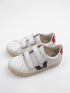 Veja - Schoenen (32)